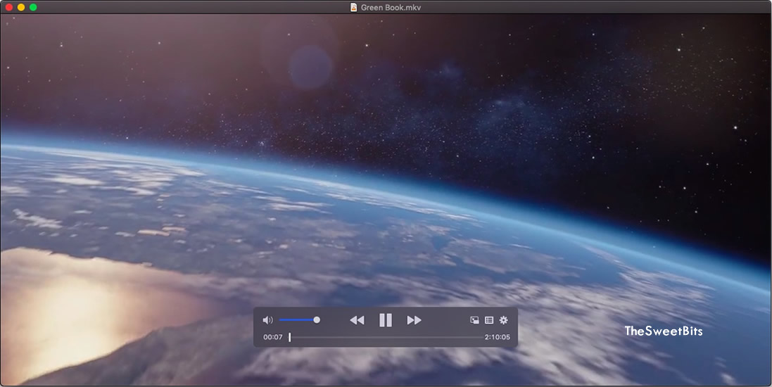 Download A Free Short Mac Quicktime Movie