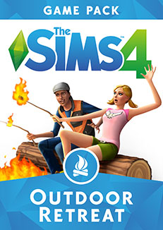 Sims 4 mac free downloadable content list