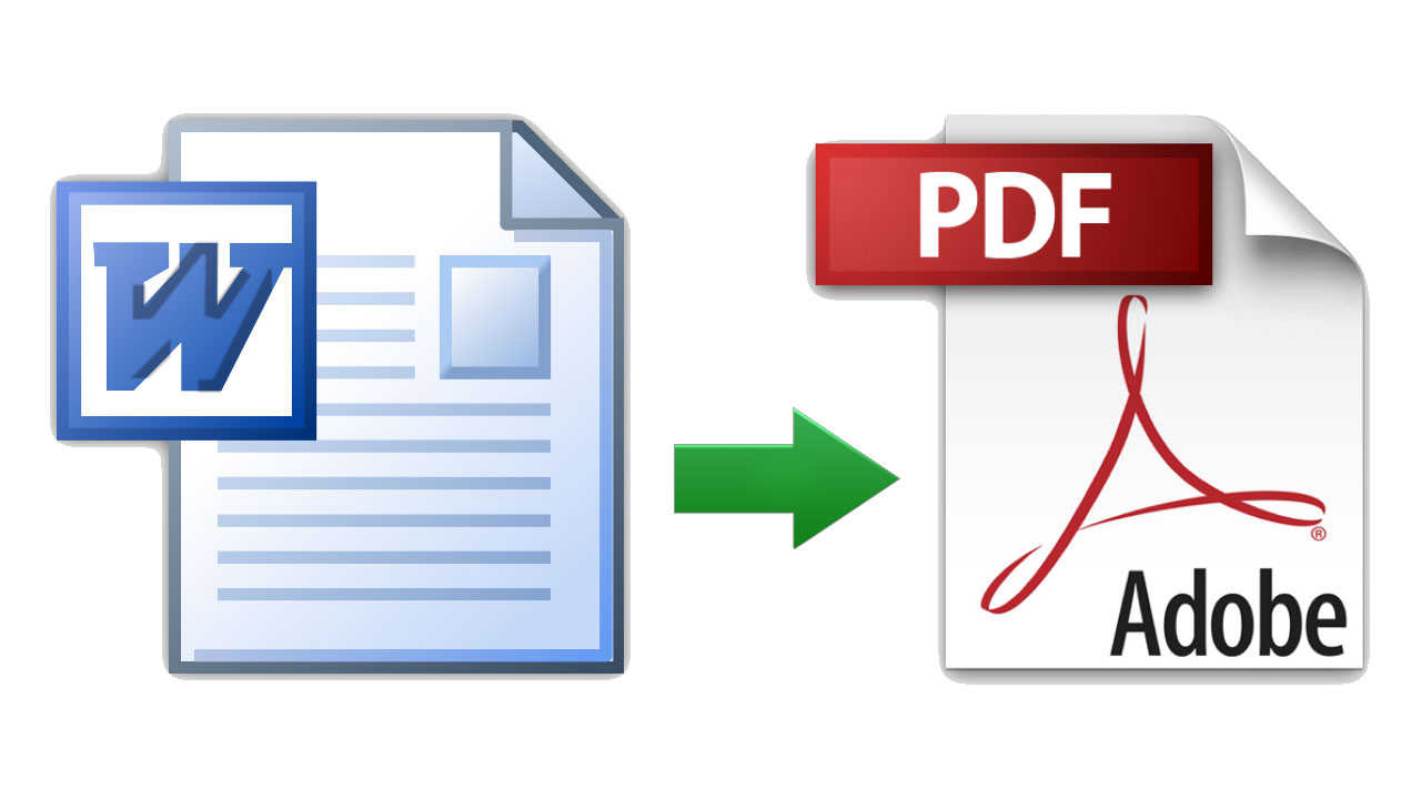 Adobe Pdf Writer Mac Free Download